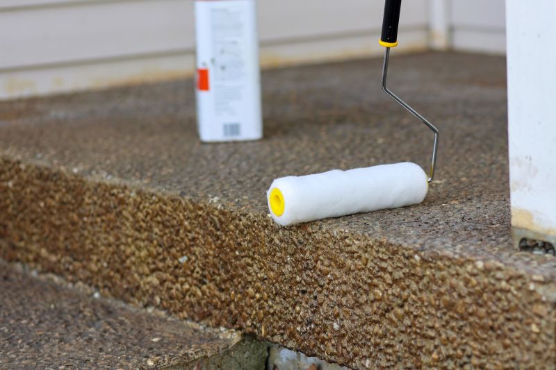 Aggregate Sealing in Alpharetta, GA