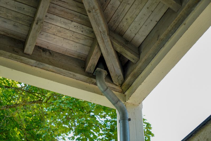 Deck Waterproofing in Tacoma, WA
