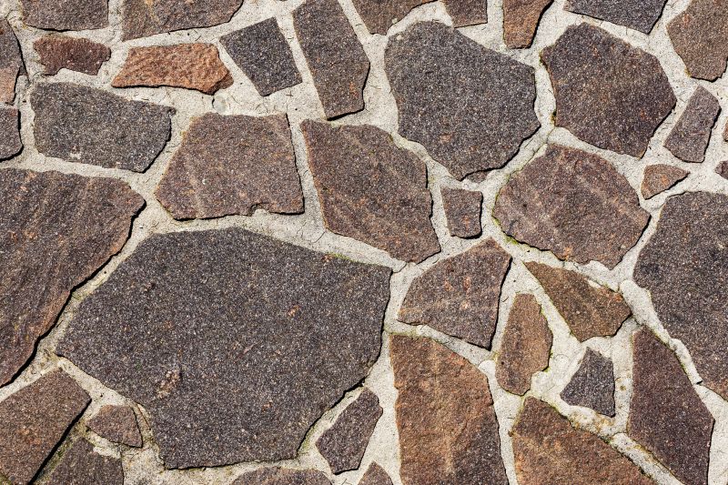 Flagstone Sealing in Seattle, WA