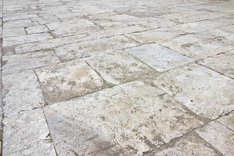 Flagstone Sealing in Seattle, WA