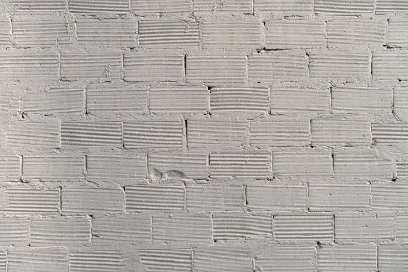 Masonry Waterproofing in Kansas City, KS